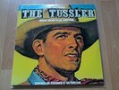 Motorpsycho - The Tussler - Vinyl 2xLP - Germany 2003