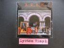 Rush - Moving Pictures 12