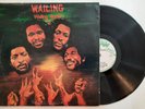 Wailing Souls 