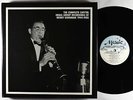 Benny Goodman - Complete Capitol Small Group Recordings  6xLP - Mosaic 180g NM