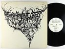 Giuseppi Logan - More Giuseppi Logan LP - ESP-Disk'