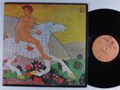 FLEETWOOD MAC Then Play On REPRISE LP VG+ gatefold z