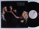 FLEETWOOD MAC Mirage WARNER BROS LP VG+ z