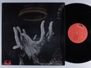 GOLDEN EARRING Eight Miles High POLYDOR LP germany z