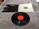 FAIRPORT CONVENTION Self Titled. FIRST PRESS 583035 A1 / B1 UK Polydor 1968.