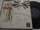 PRETTY THINGS..S.F.SORROW... UK 1ST ISSUE, COLUMBIA LABEL SX 6306