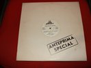 ANTEPRIMA SPECIAL Disco Raro dei ROCKETS 