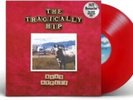 The Tragically Hip - Road Apples - New Vinyl Record 12 INCH RECORD - D3A