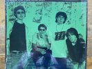 Sloan B Sides Win Vol. 1 1992-1997 Colored Vinyl 2020, mur 066 OOP