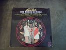 The 5th Dimension - The Age of Aquarius - Still Sealed/Original Pressing 1969