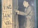 KILLER TINO SAINT VAL 7 MAM'ZELLE CANCAN COMPAS AFRO LATIN WEST INDIES LISTEN