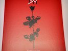 Depeche Mode - Violator - The 12 inch Singles - Vinyl Box Set