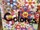 Jose Alvaro Osorio Balvin Colores Record, 2020) Double LP Vinyl Picture Disc New