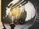 Pearl Jam - Rearview Mirror 2 x LP - Black Vinyl Used (like new)