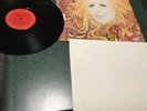 BARBRA STREISAND BUTTERFLY-QUADRAPHONIC SOUND 1974 Rare