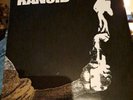 NEW SEALED RANCID RARE 7 INCH VINYL EP PUNK GOTH OPERATION IVY LOOKOUT RECORDS 