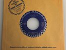 Billy Stewart / I Do Love You & Strange Feeling / Chess 45rpm / Mint