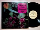 Hermitage TN Tennessee Songs Of Love & Life Royal Master Vinyl LP Record VG+