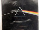 PINK FLOYD DARK SIDE OF THE MOON TOSHIBA EMS80324 JAPAN VINYL LP