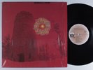 BROWNSVILLE STATION Self Titled PRIVATE STOCK PS-2026 LP VG+ z