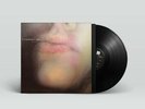PJ Harvey - Dry [New Vinyl LP] 180 Gram
