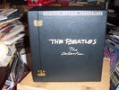 THE BEATLES 14 LP SET 