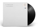 Chris Stapleton • Starting Over • 2LP 180 Gram Vinyl (Brand New/Sealed)
