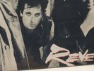 TSOL - Revenge LP Vinyl Album - 2016 New Sealed Record