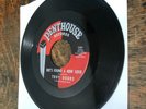 TROY DODDS Rise Up And Walk PENTHOUSE Soul 7