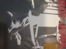 Cowboy Junkies The Trinity Session