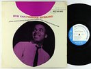 Freddie Hubbard - Hub Cap LP - Blue Note - BLP 4073 Mono RVG Ear 47 W 63rd
