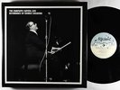 George Shearing - The Complete Capitol Live Recordings 7xLP - Mosaic 180g Ltd NM