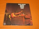 JIMMY SMITH Live-Root Down LP (1972) original JAZZ FUNK