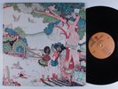 FLEETWOOD MAC Kiln House REPRISE LP VG+ gatefold z