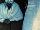 George Benson White Rabbit GATEFOLD NEAR MINT CTI Records Vinyl LP