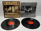 Nappy Roots ‎- Watermelon, Chicken & Gritz 12