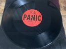 FORCE MASS MOTION - PANIC - DJ DRUID  HAPPY HARDCORE OLD SKOOL RARE ORIGINAL BX5