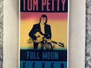 Full Moon Fever by Tom Petty (Record, 2017)