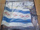 The Lawrence Arms - Oh Calcutta  - 12