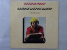 Lonnie Liston Smith & The Cosmic  Cosmic Funk Flying Dutchman PG-114  VINYL LP