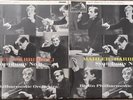 ASD 596/7 Mahler Symphony No. 9 / Barbirolli S/C 2 LP set