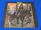 FOLQUE / Fredlos RARE OG NORWAY 1st PRESS LP 1980 ACID FOLK PSYCH PROG ROCK GEM