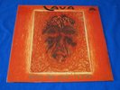 LAVA / Tears Are Goin' Home OG BRAIN 1st PRESS GERMANY LP 1973 KRAUTROCK PSYCH