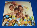 GLAD / Feelin' Glad OG USA 1st PRESS LP 1968 CLASSIC PSYCH FUZZ GARAGE BEAT ROCK