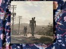 Inon Zur / Fallout 3 Original Game Soundtrack 12