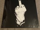 Ozzy Osborne Flippin' The B Side LP From See You On The Other Side Box Set *READ