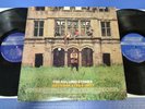 The Rolling Stones - Hot Rocks 1964-1971 (Greatest Hits) - 1971 Double LP VG+
