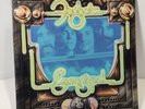 Foghat - Energized - NEW SEALED Vinyl LP 1974 Rock RARE Bearsville BR 6950