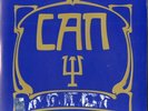 Can Future Days (Vinyl) 12