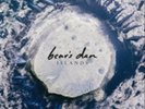 Bear's Den Islands (Vinyl) 12